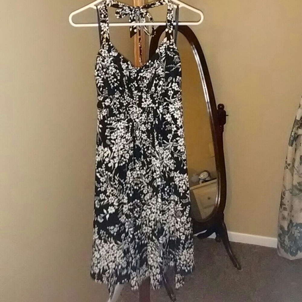 Whbm